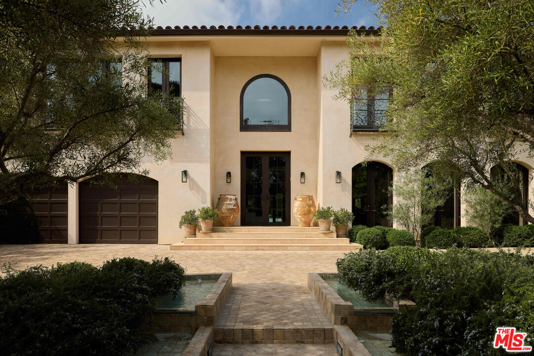 MLS #25605841 image #0