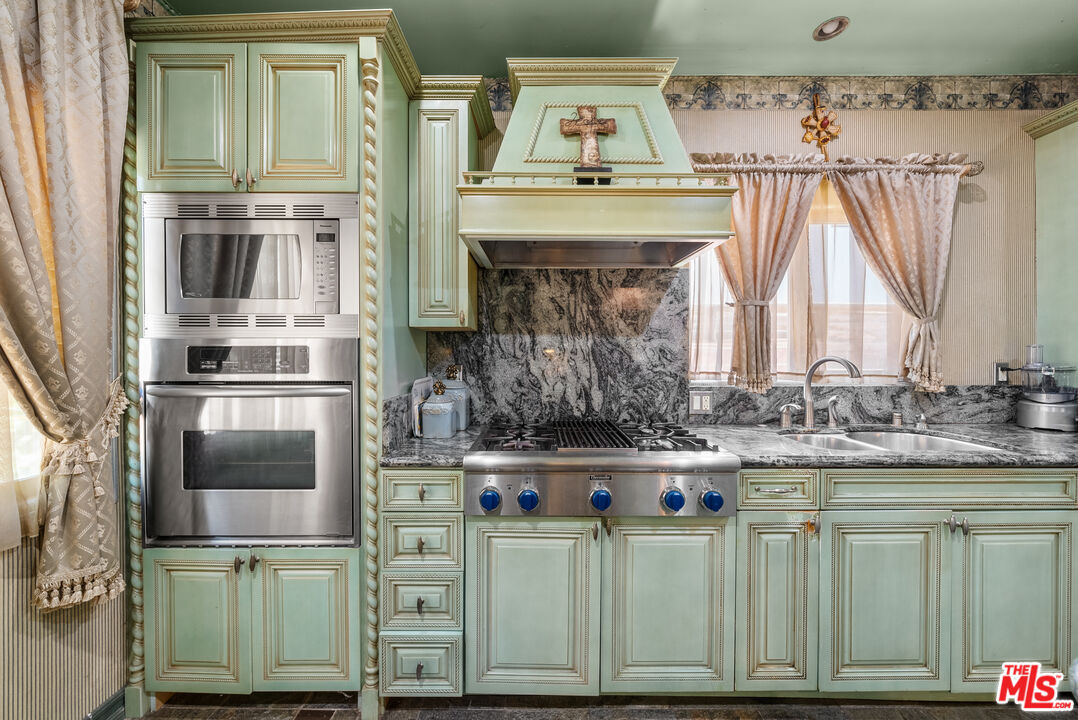 MLS #25605847 image #9