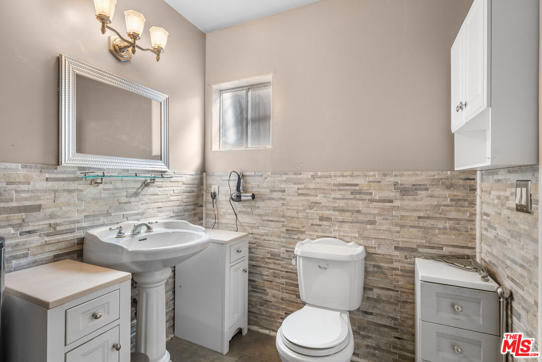 MLS #25605847 image #12