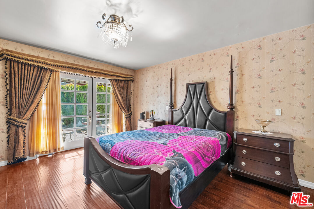 MLS #25605847 image #15