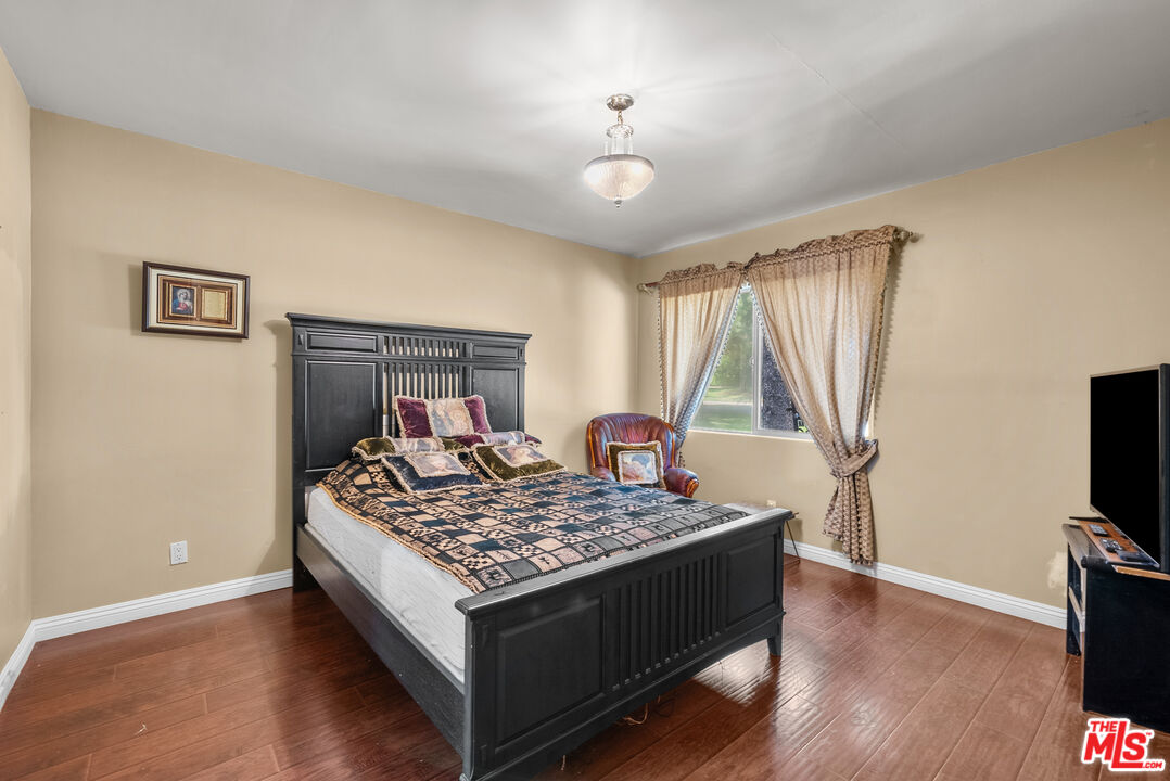 MLS #25605847 image #18