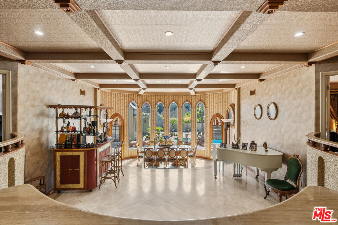 MLS #25605847 image #1