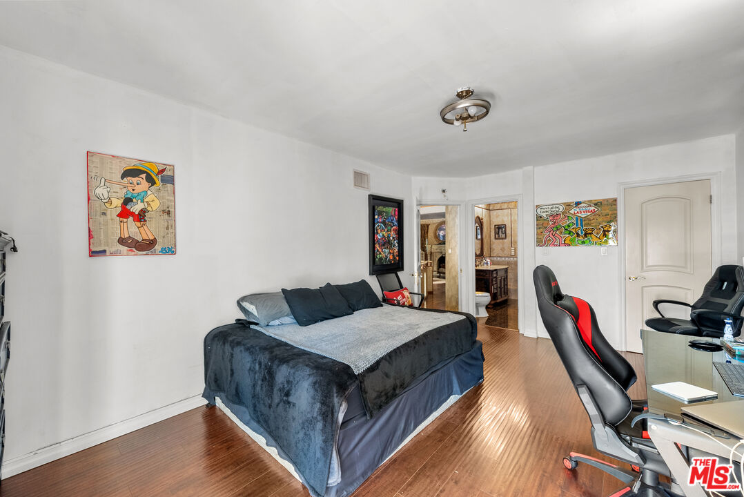 MLS #25605847 image #21