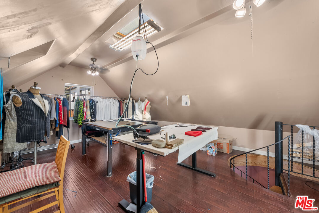 MLS #25605847 image #22