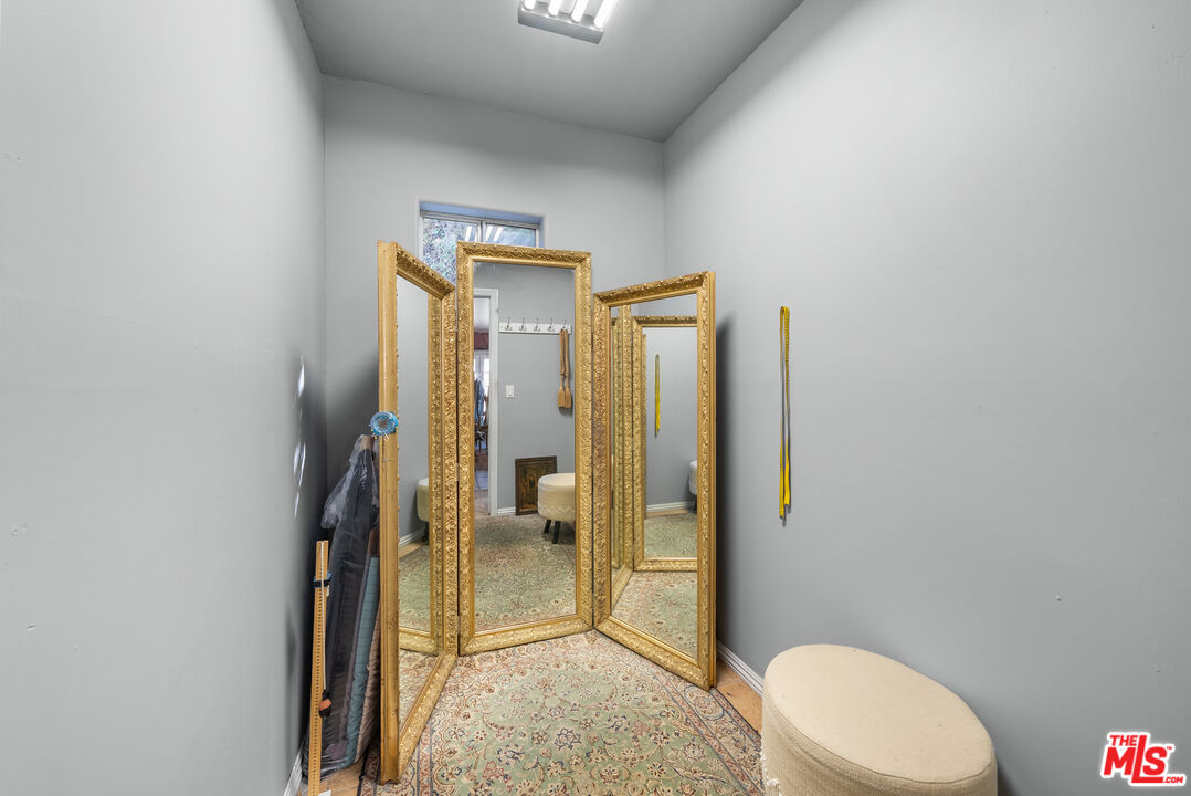 MLS #25605847 image #23