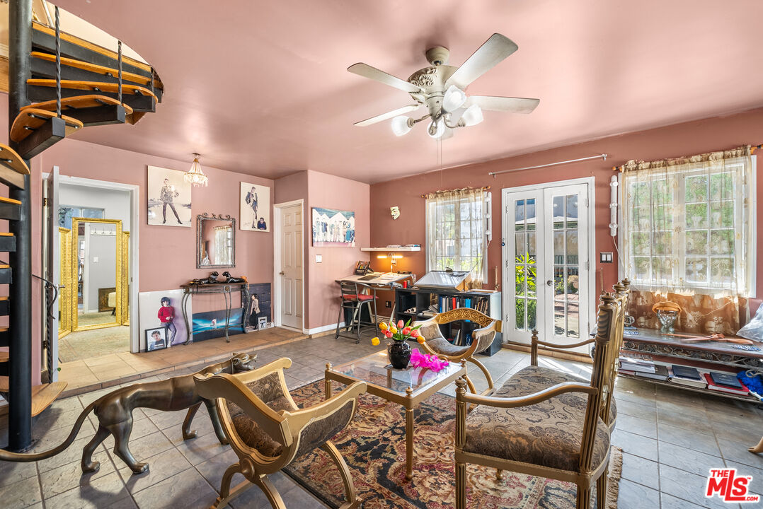 MLS #25605847 image #24