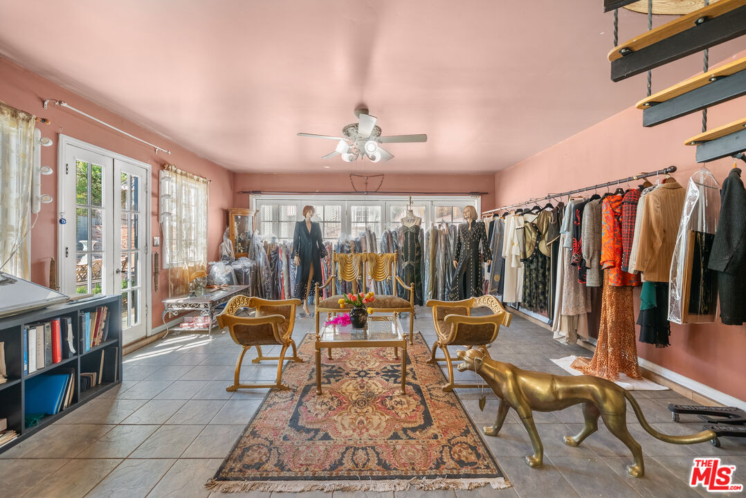 MLS #25605847 image #25