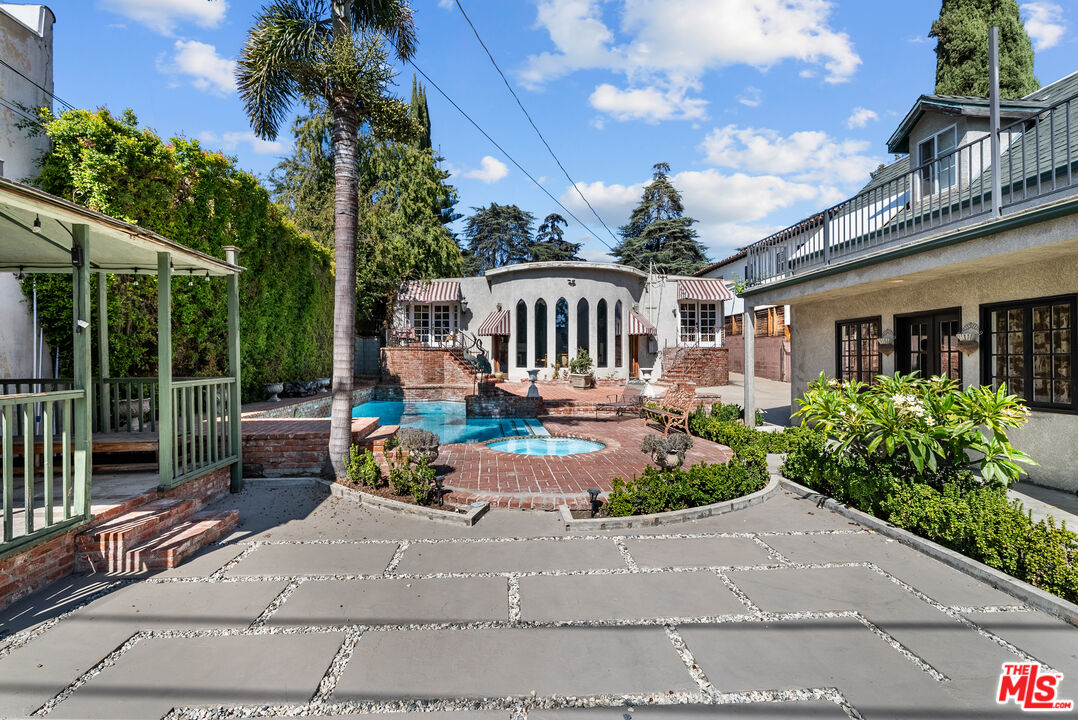 MLS #25605847 image #27