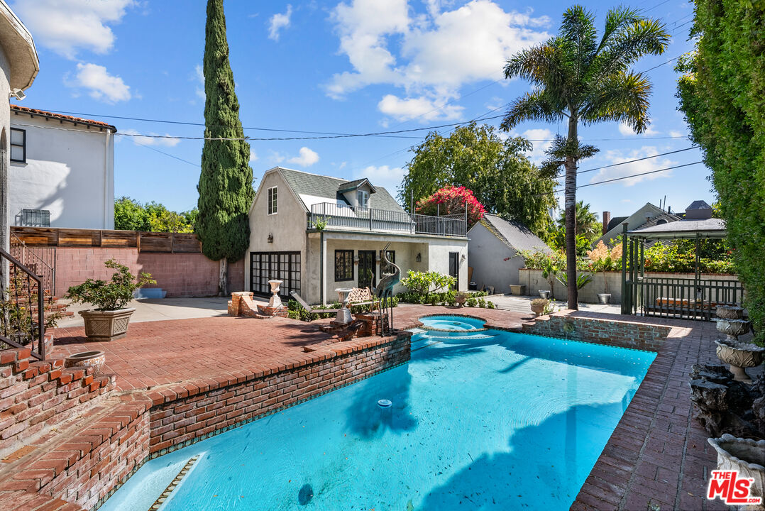 MLS #25605847 image #28