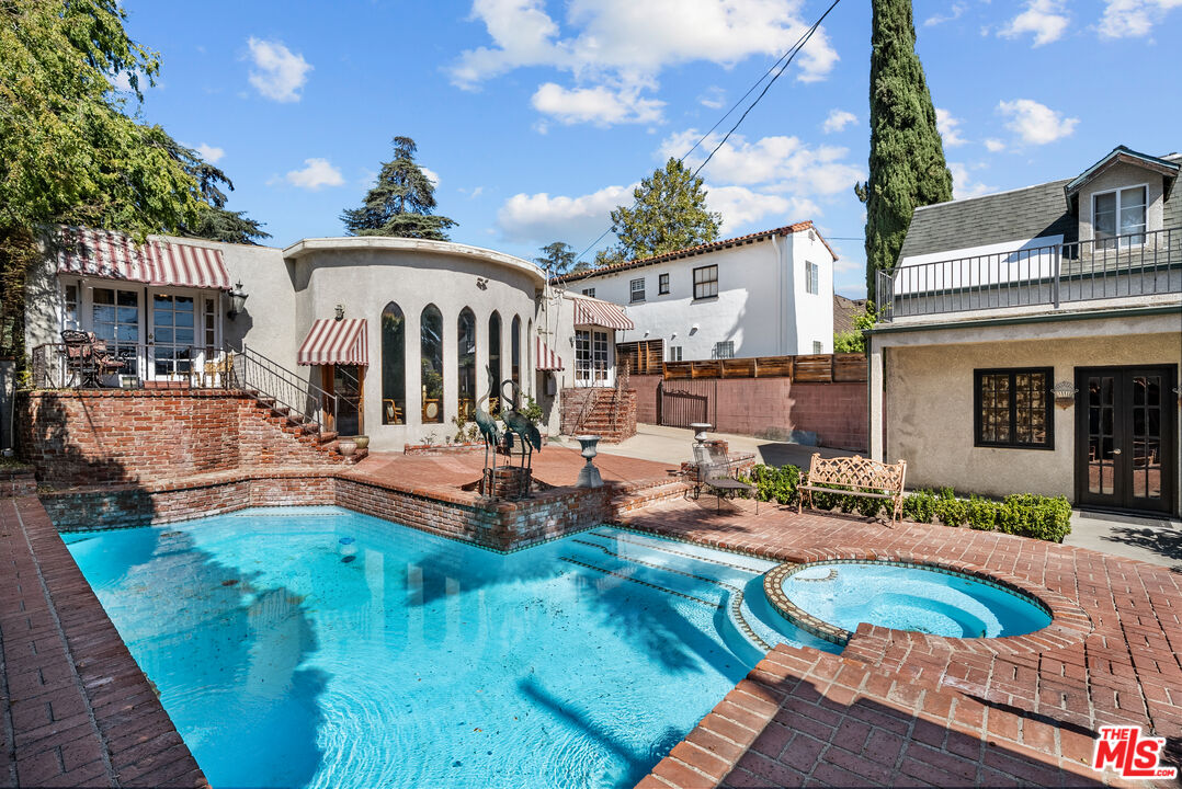 MLS #25605847 image #29