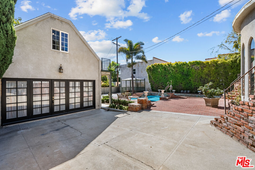 MLS #25605847 image #30