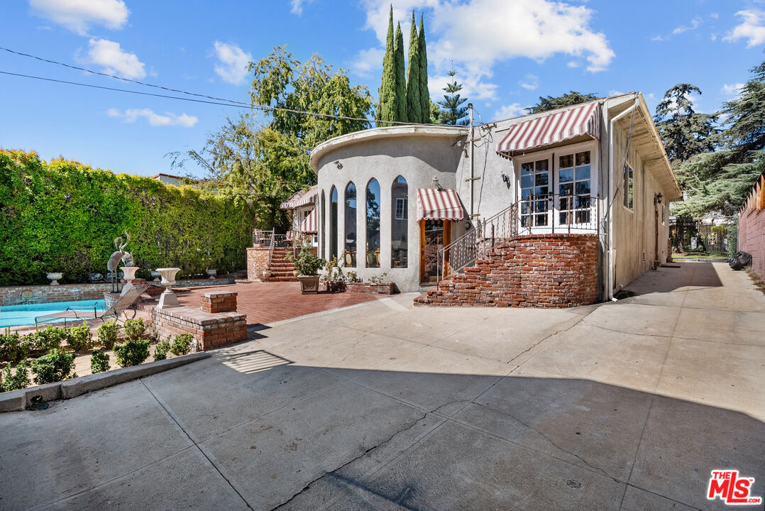 MLS #25605847 image #31