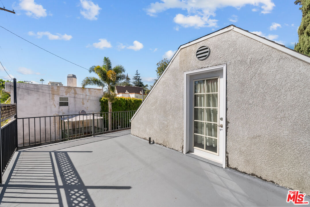 MLS #25605847 image #33