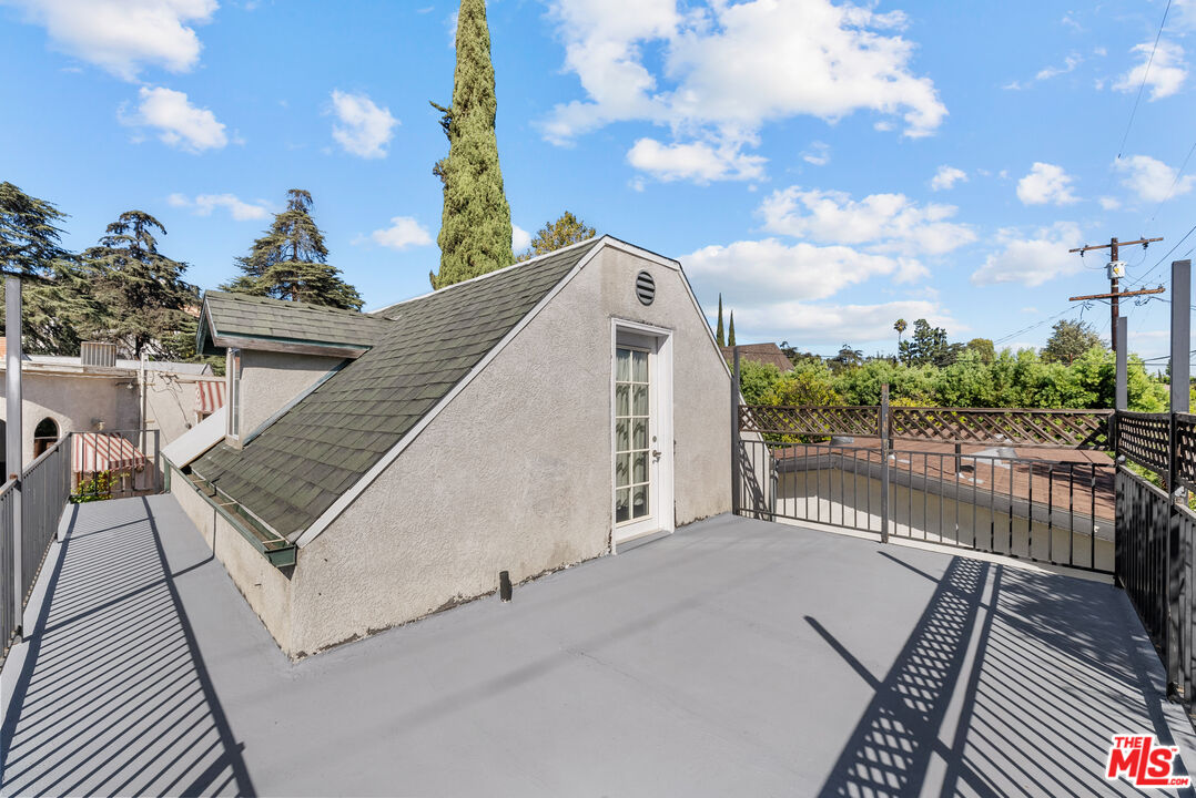 MLS #25605847 image #34