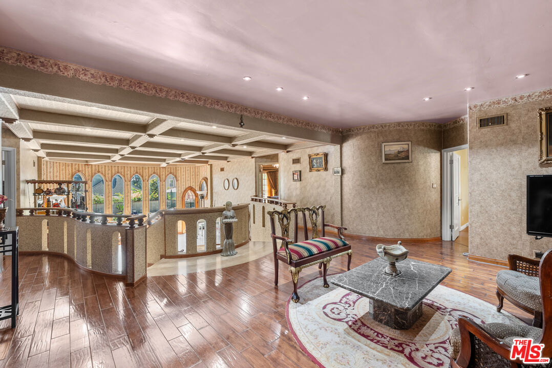 MLS #25605847 image #3