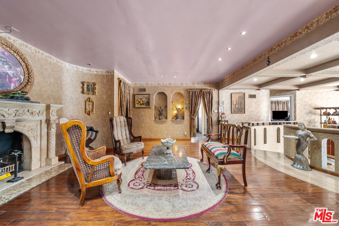 MLS #25605847 image #4