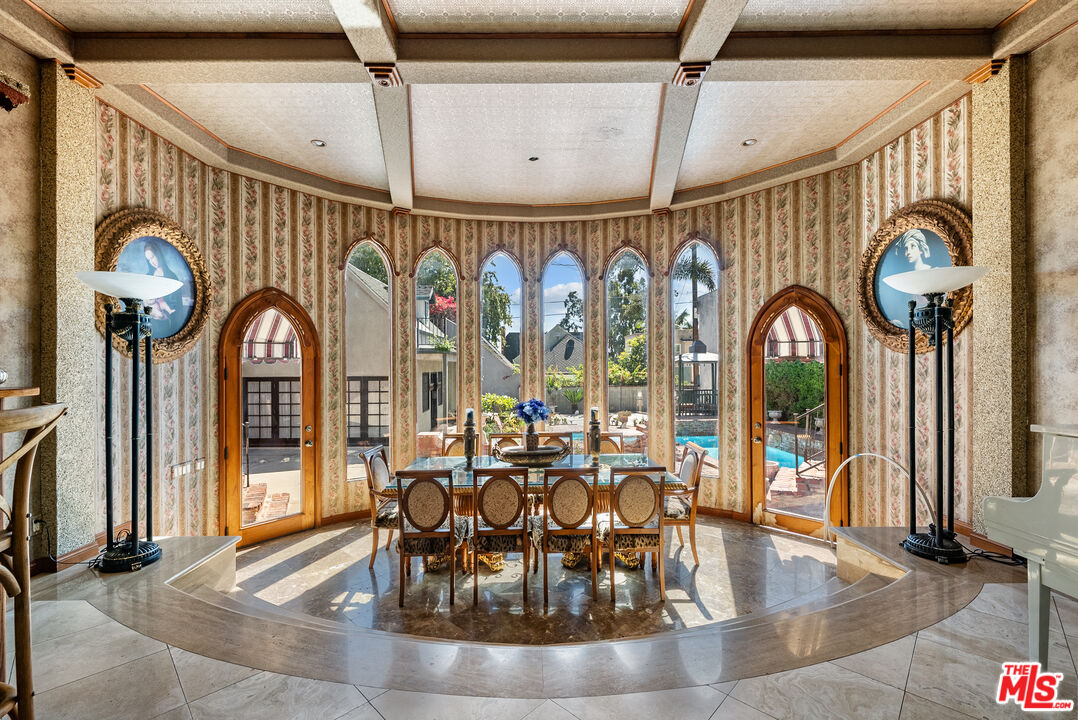 MLS #25605847 image #5