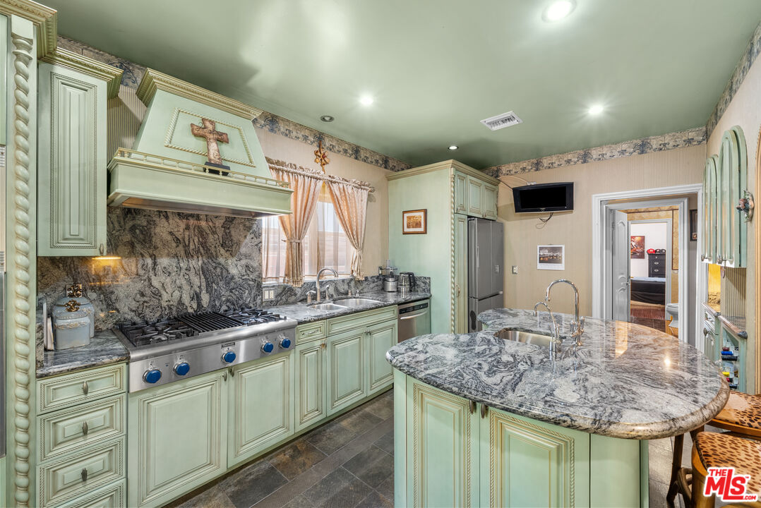 MLS #25605847 image #7