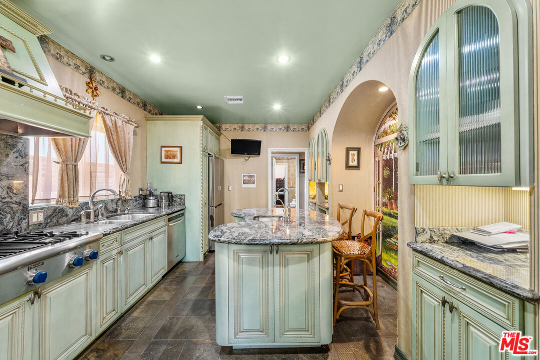 MLS #25605847 image #8