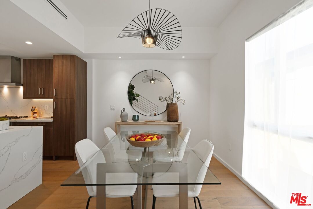 MLS #25605881 image #20