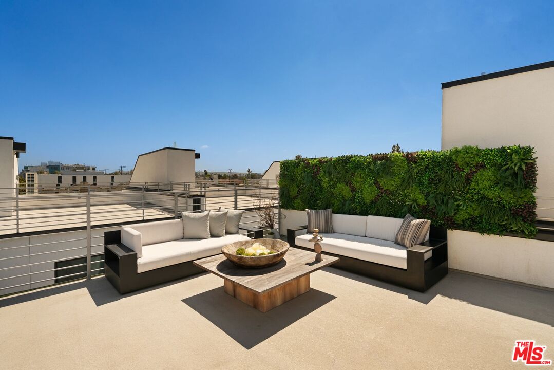 MLS #25605881 image #3