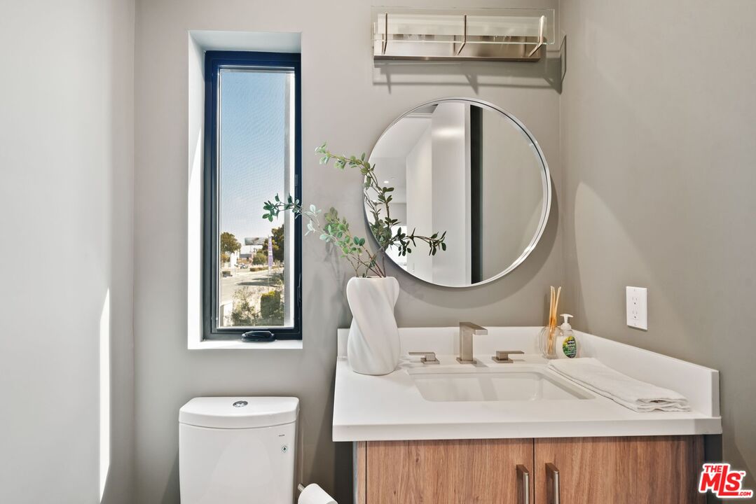 MLS #25605881 image #5