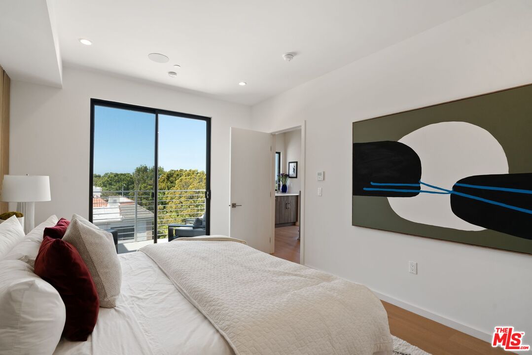 MLS #25605881 image #6