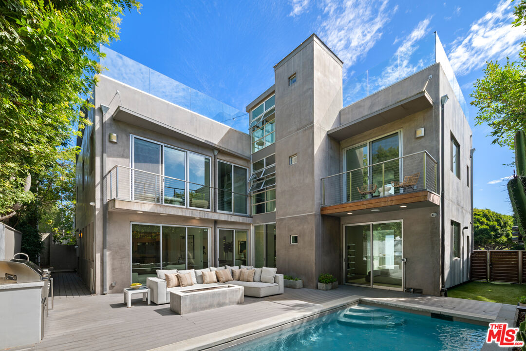 MLS #25605891 image #9