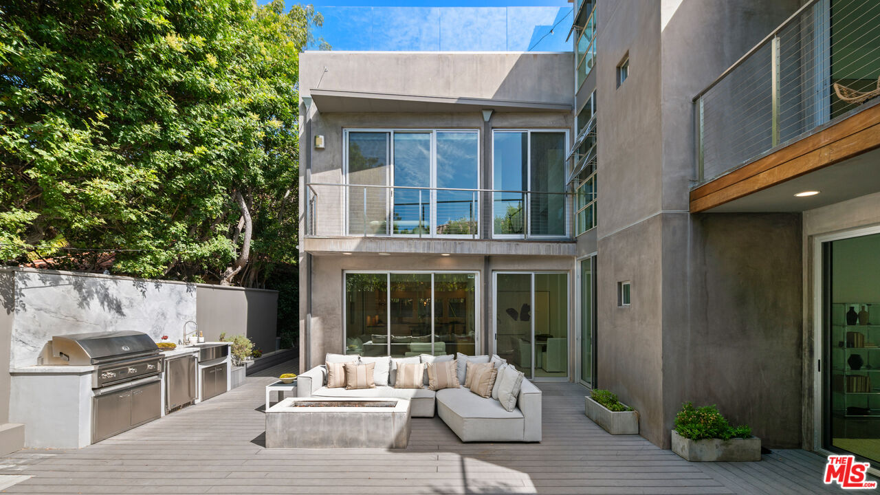 MLS #25605891 image #10