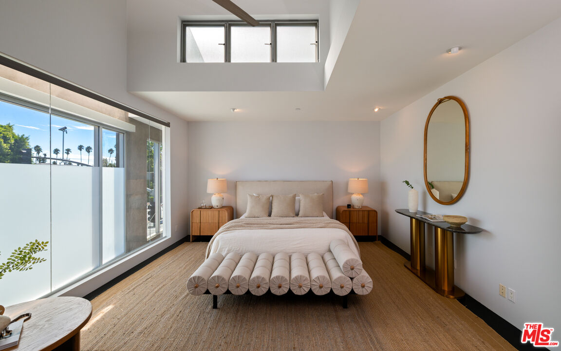 MLS #25605891 image #11