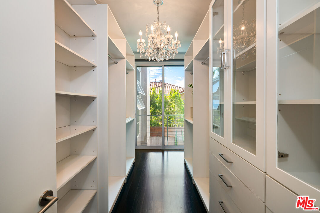 MLS #25605891 image #14