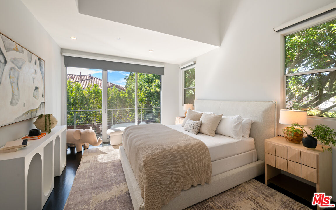 MLS #25605891 image #15