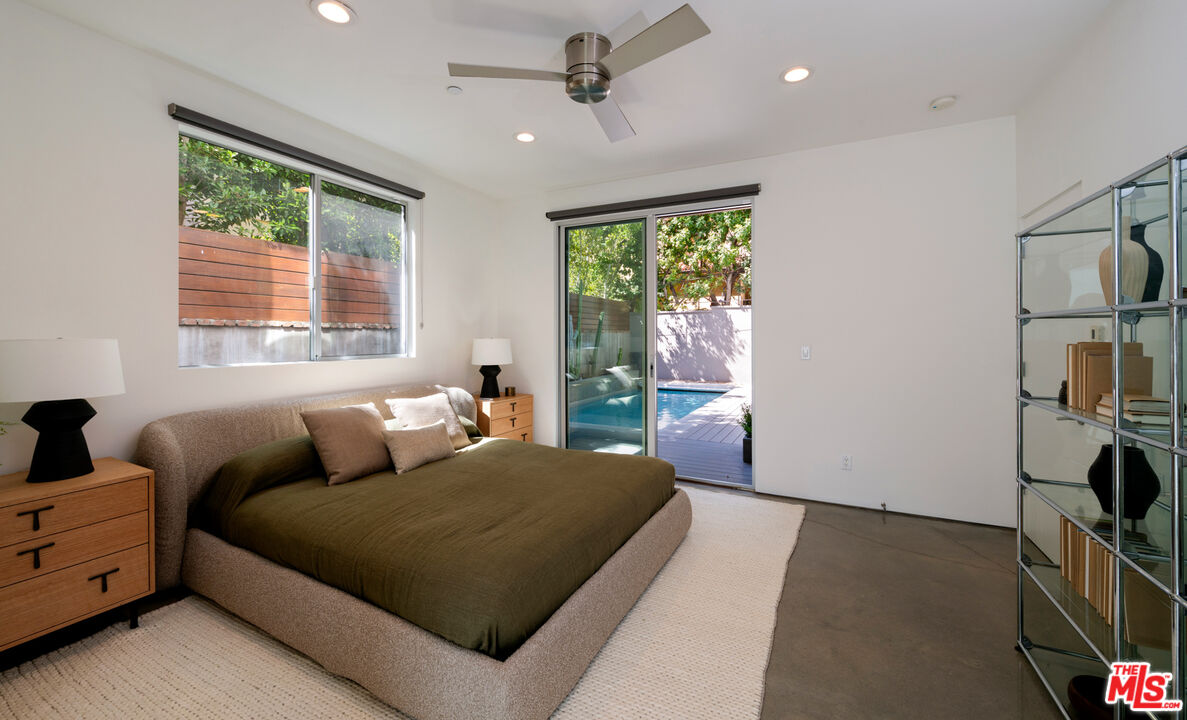 MLS #25605891 image #17