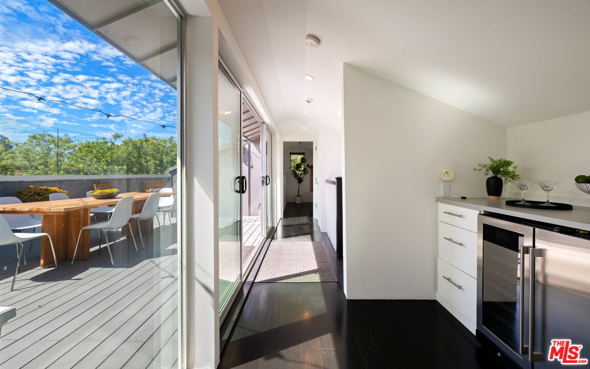 MLS #25605891 image #19