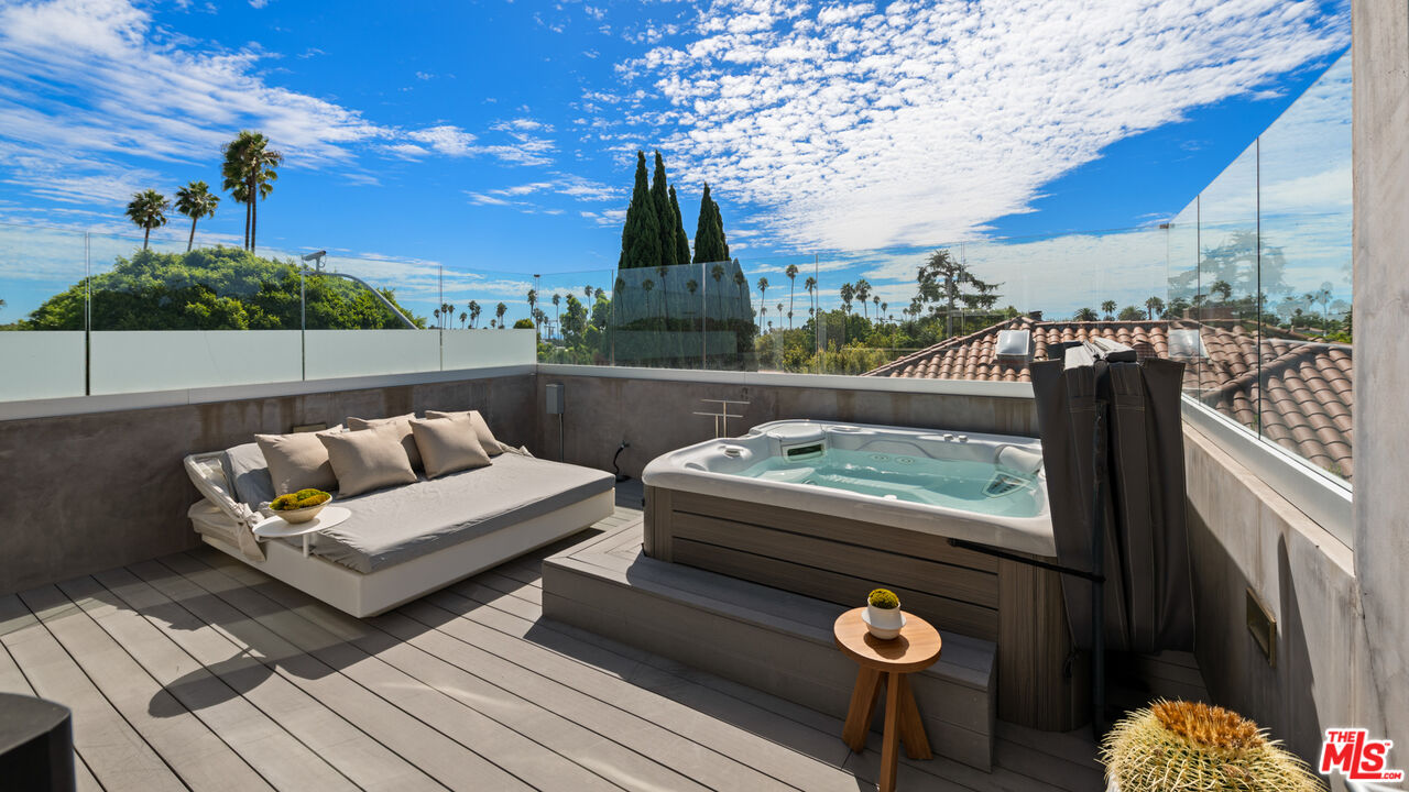 MLS #25605891 image #22