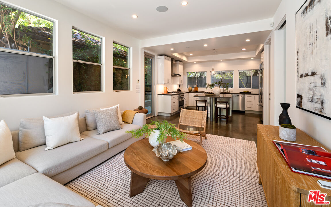 MLS #25605891 image #5