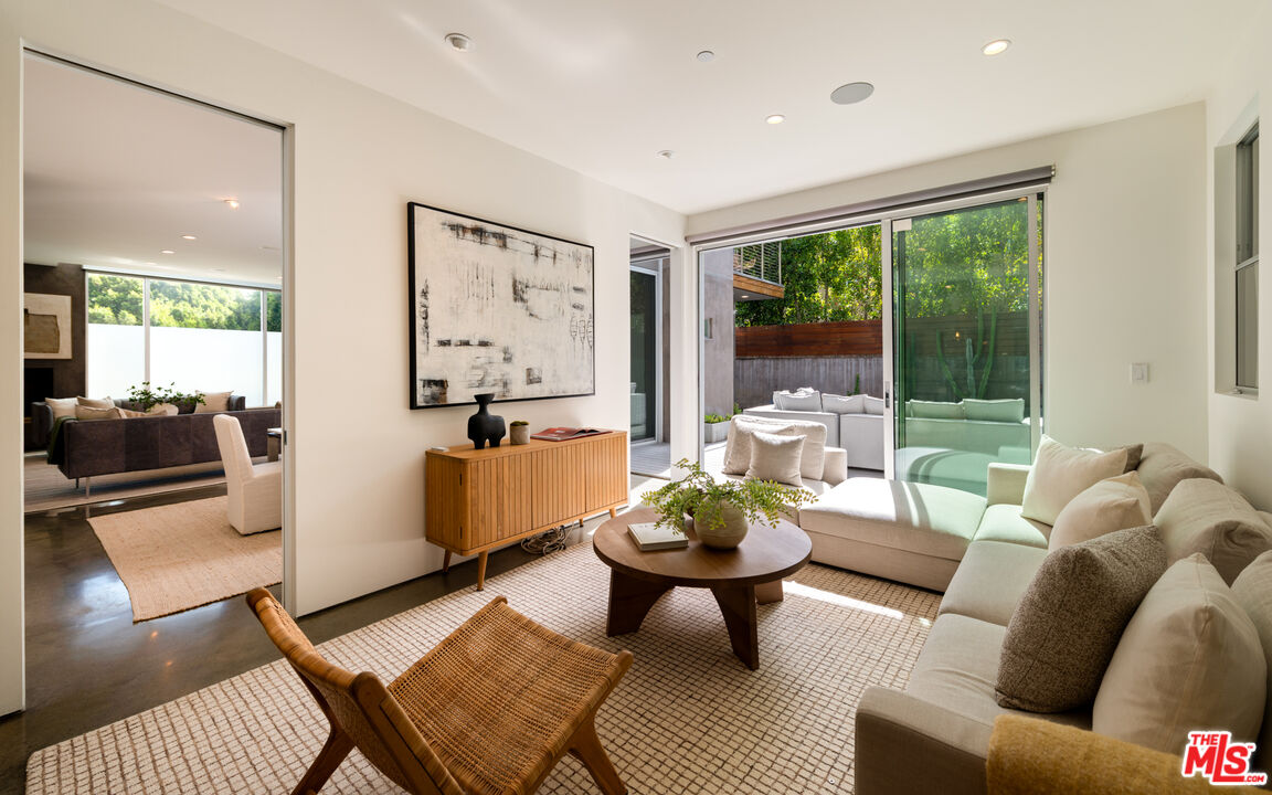 MLS #25605891 image #7