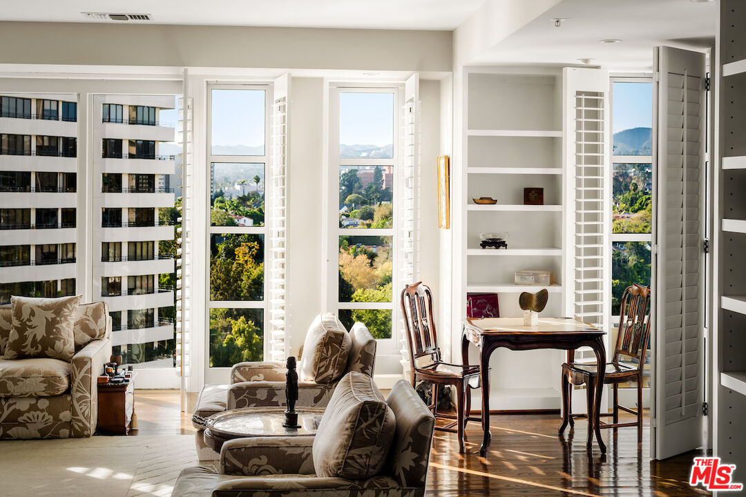 MLS #25605913 image #11