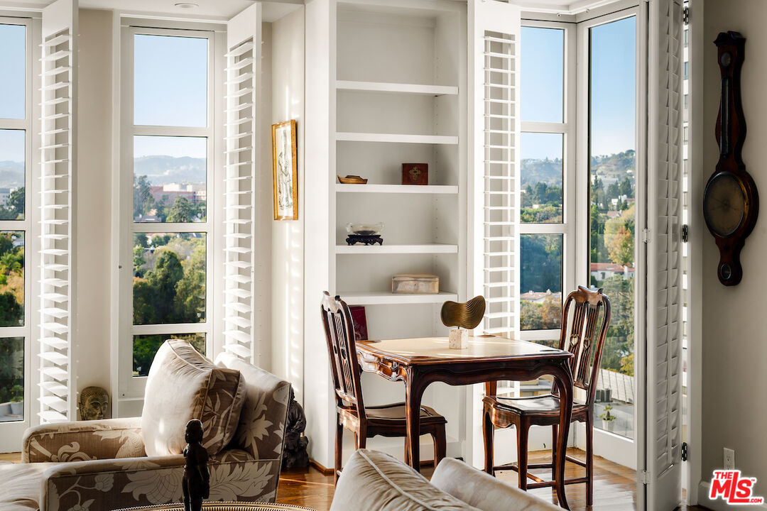 MLS #25605913 image #12