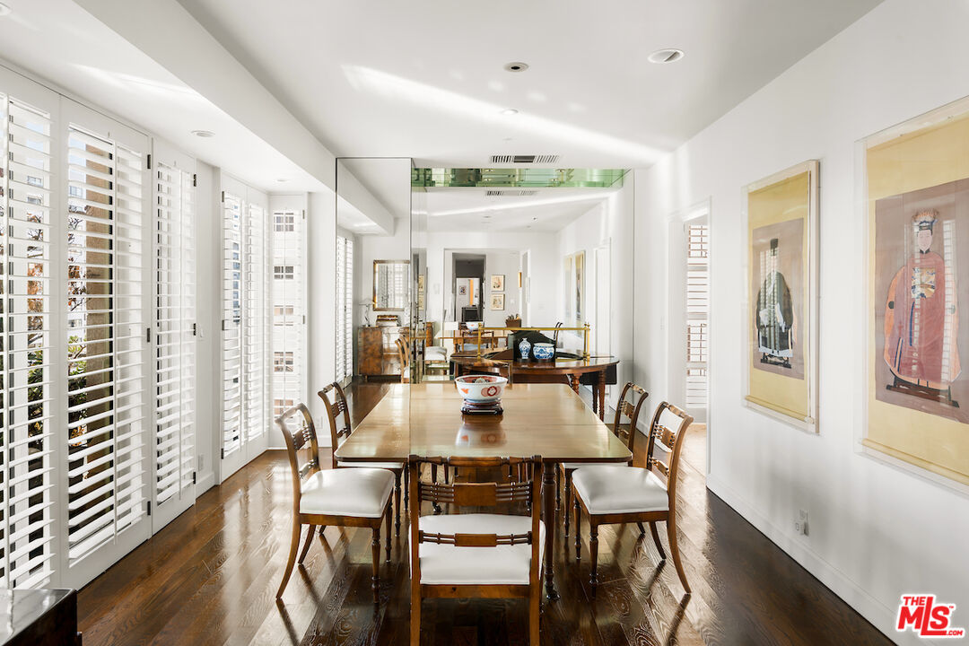 MLS #25605913 image #14