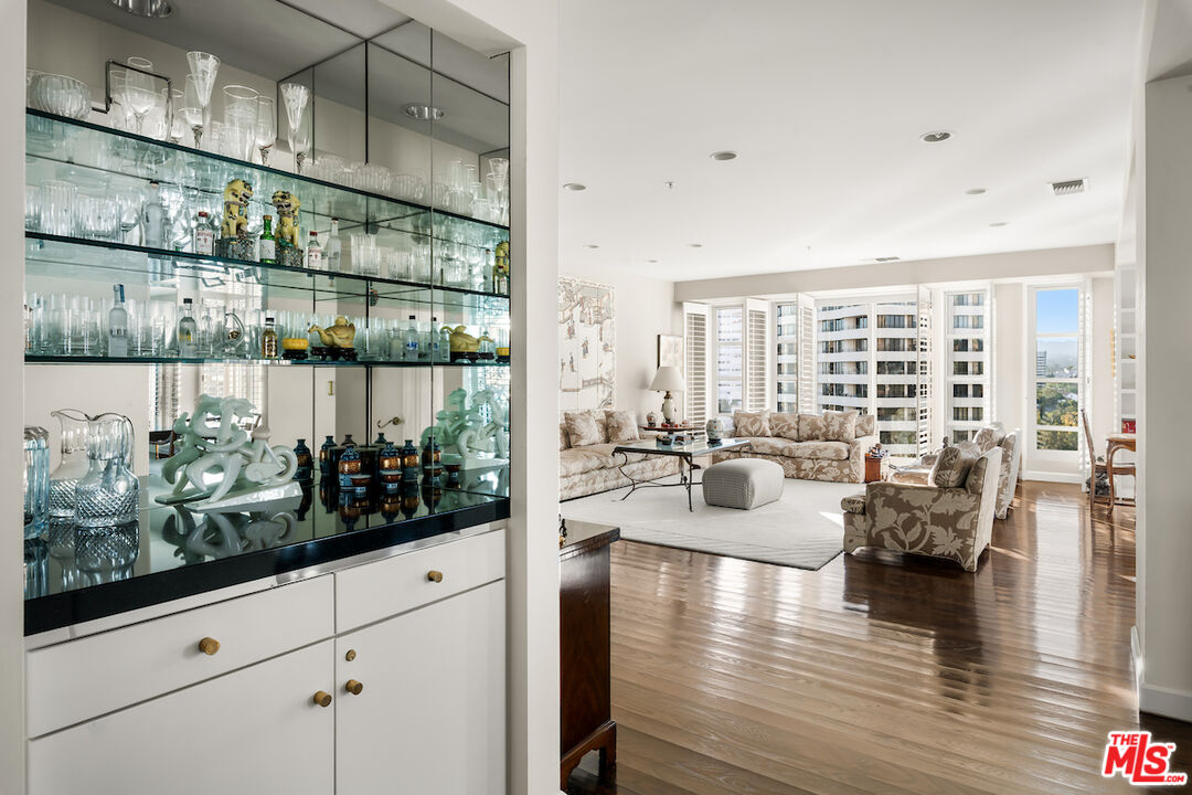 MLS #25605913 image #17