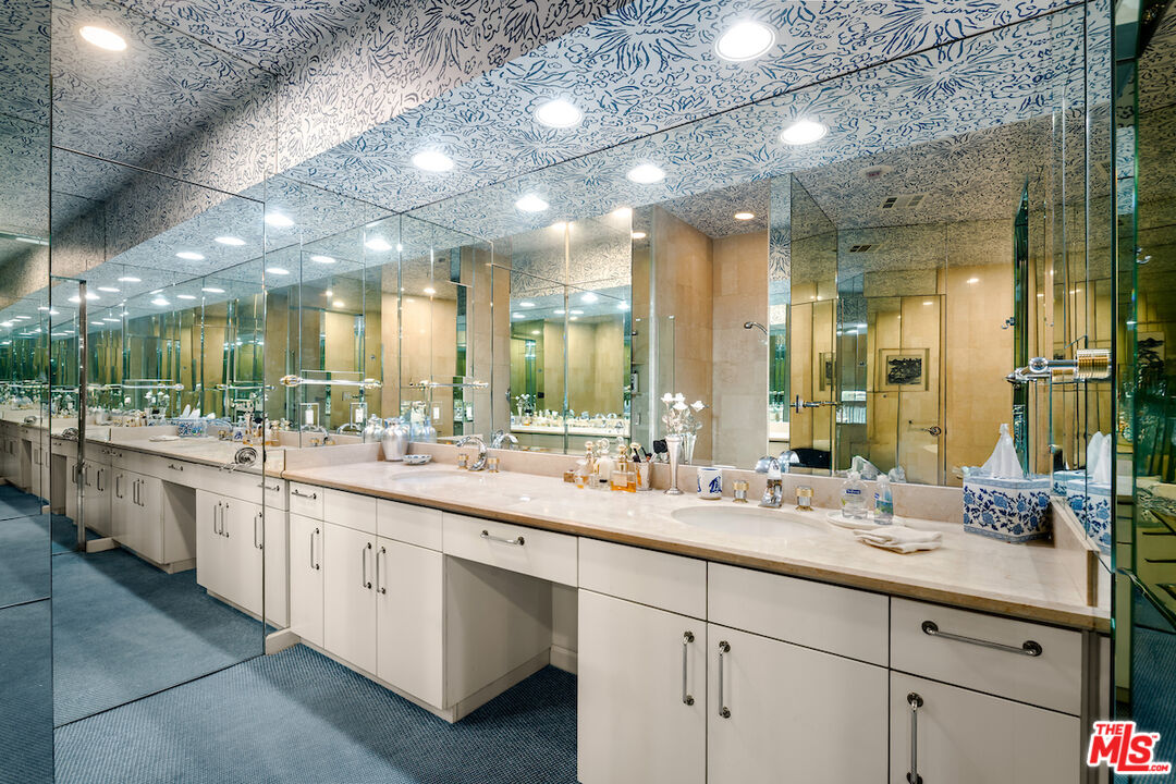 MLS #25605913 image #23