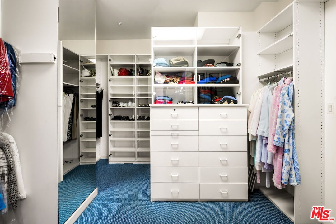 MLS #25605913 image #25