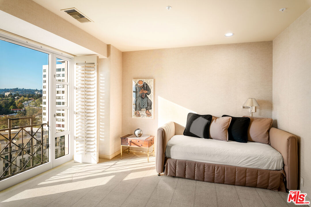 MLS #25605913 image #28