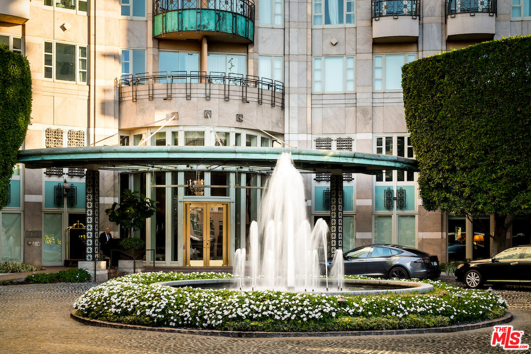 MLS #25605913 image #2