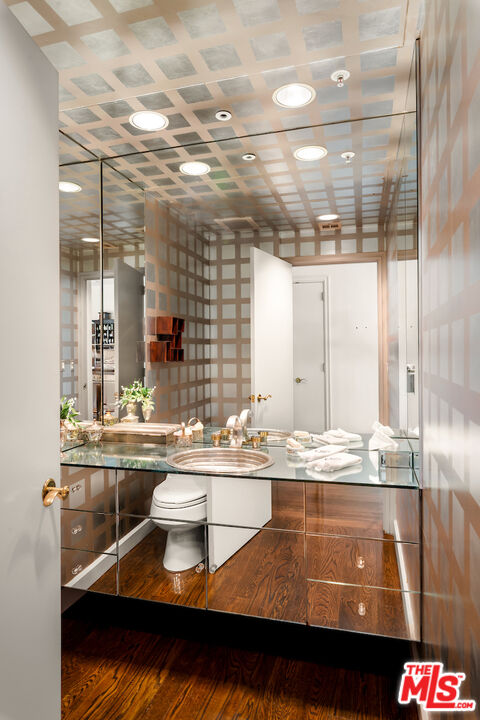 MLS #25605913 image #31