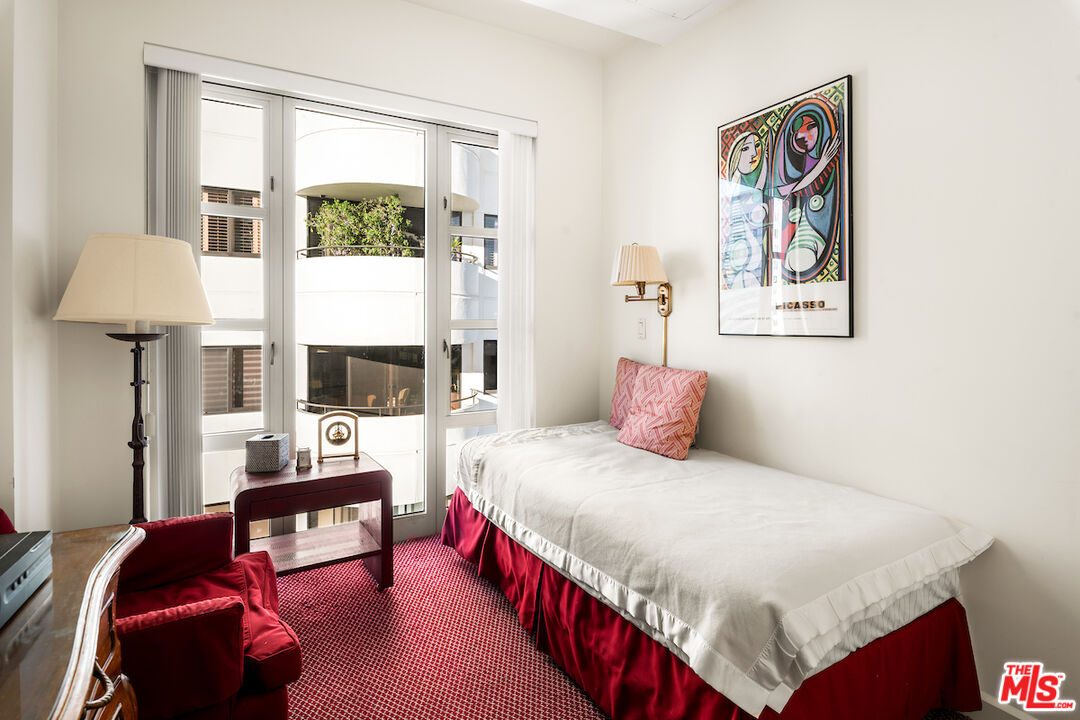 MLS #25605913 image #32