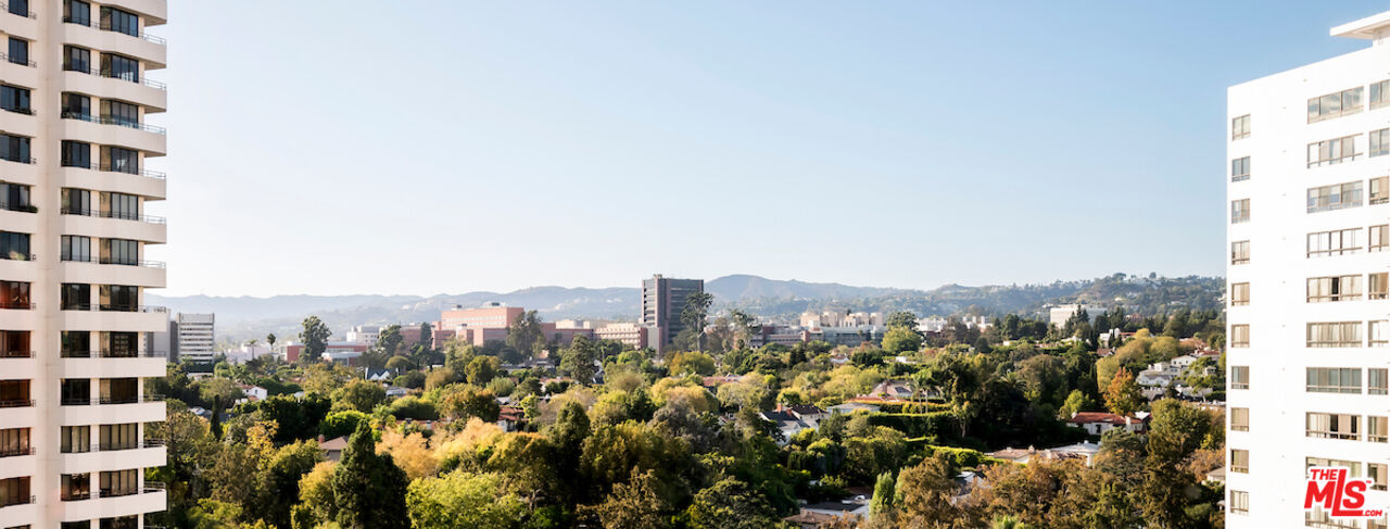 MLS #25605913 image #34