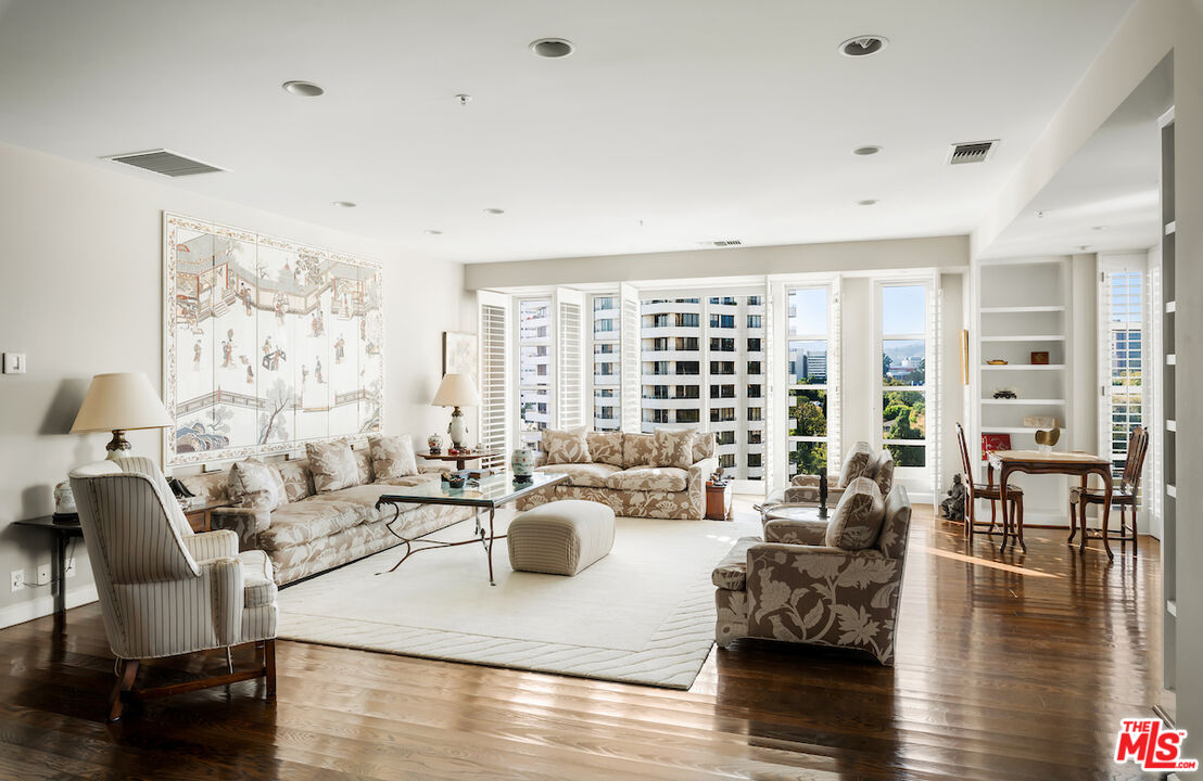 MLS #25605913 image #5