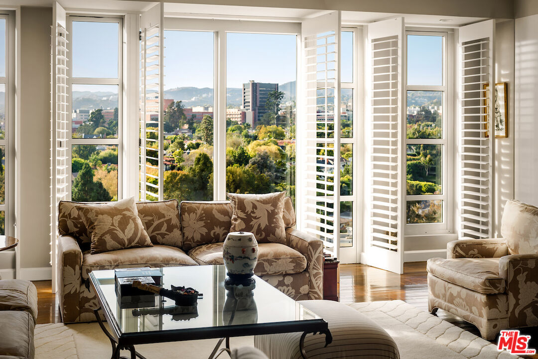 MLS #25605913 image #8